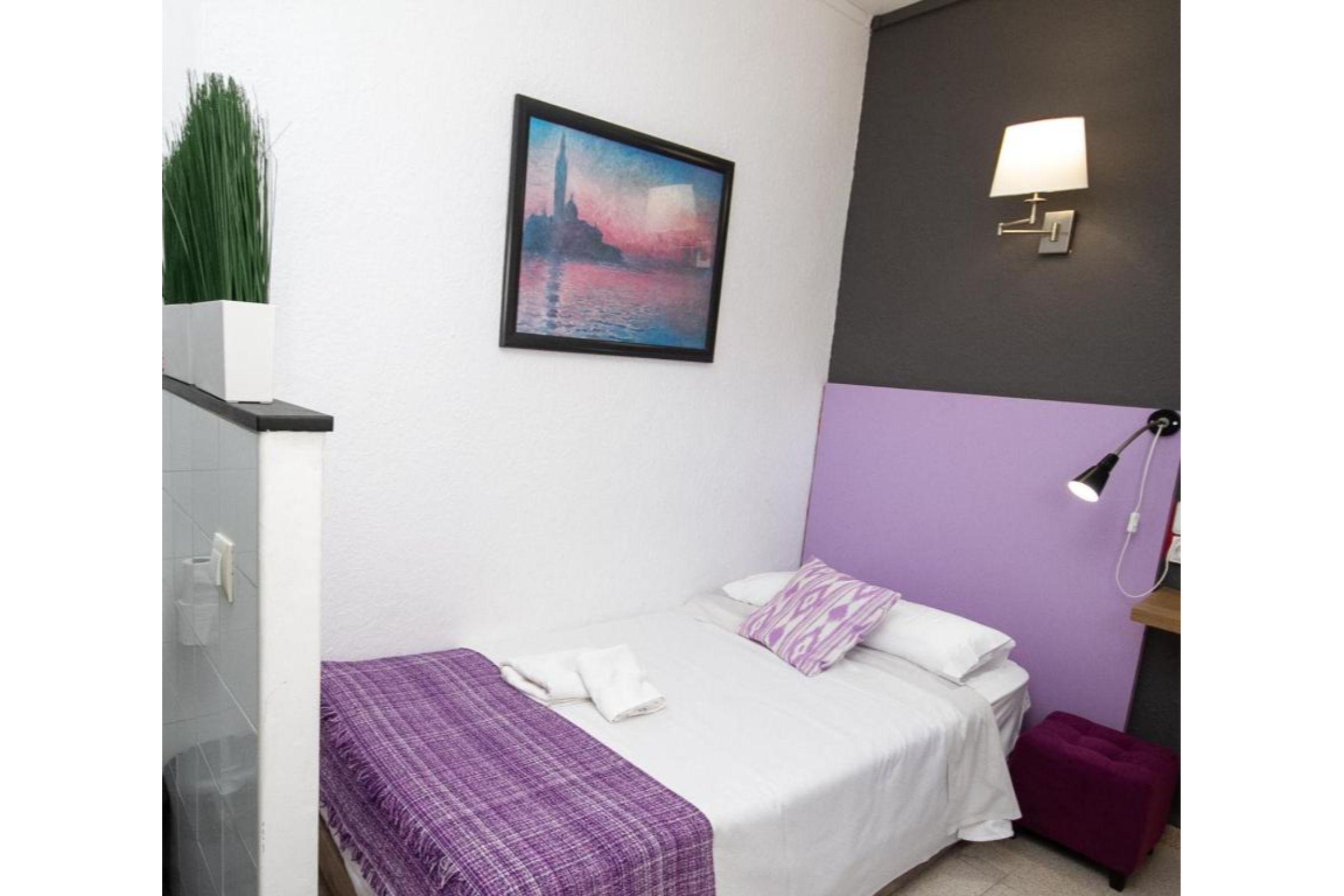 Hotel Teide (Adults Only) Ел Аренал Екстериор снимка