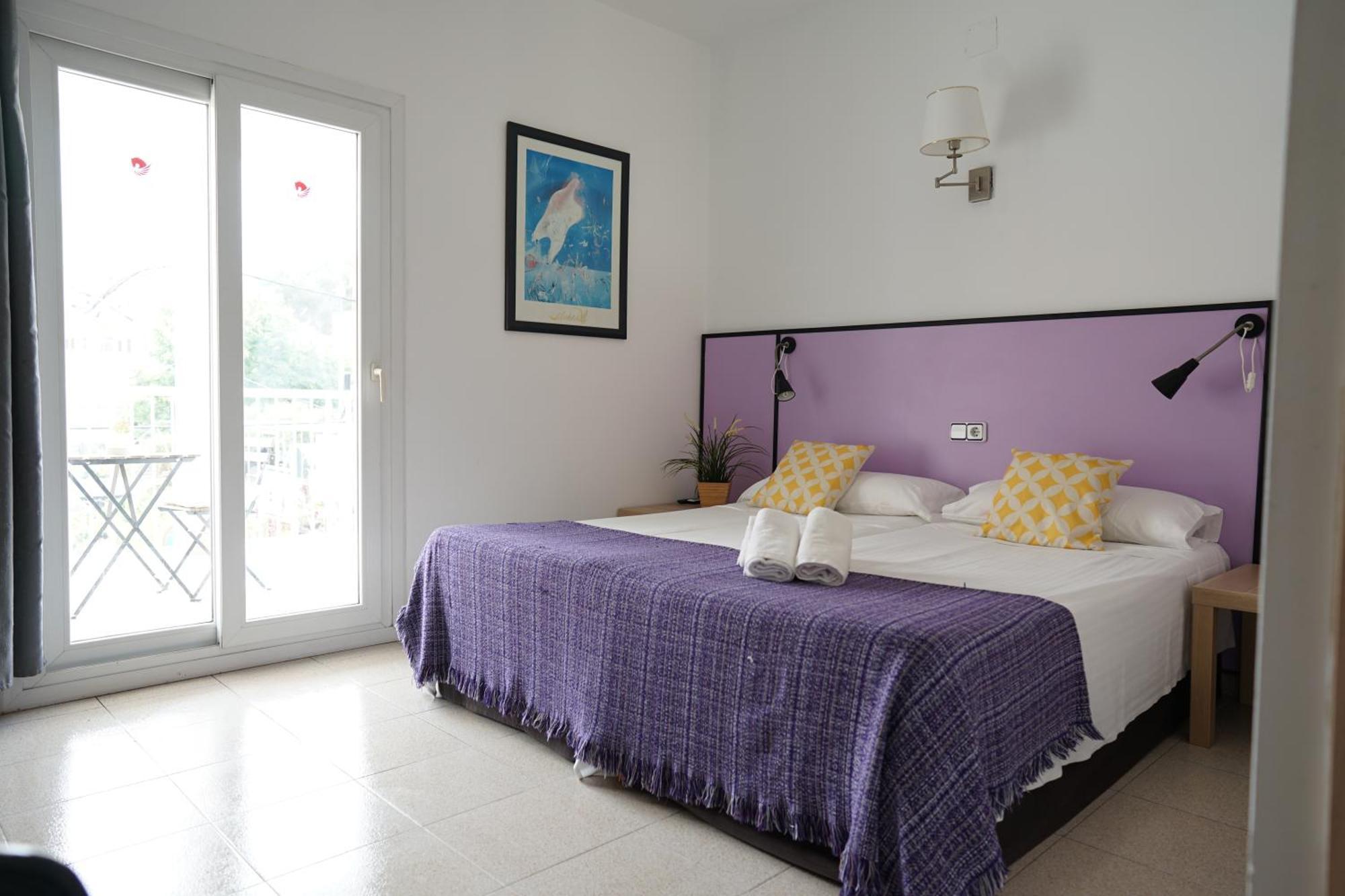 Hotel Teide (Adults Only) Ел Аренал Екстериор снимка